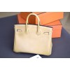 Birkin-25(Barenia)