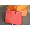 Birkin-25(Barenia)