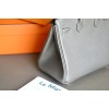 Birkin-25(Barenia)