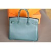 Birkin-25(Barenia)