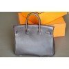 Birkin-25(Barenia)