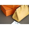 Birkin-25(Barenia)