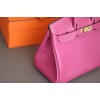 Birkin-25(Barenia)