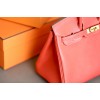 Birkin-25(Barenia)