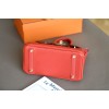 Birkin-25(Barenia)