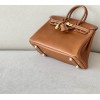 Birkin-25(Barenia)