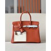 Birkin-30(Swift&Color Combination)