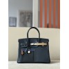 Birkin-30(Swift&Color Combination)