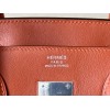 Birkin-30(Swift&Color Combination)