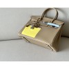 Birkin-30(Swift&Color Combination)