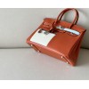 Birkin-30(Swift&Color Combination)