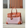 Birkin-30(Swift&Sailcloth)