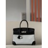 Birkin-30(Swift&Sailcloth)