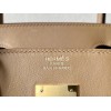 Birkin-30(Swift&Sailcloth)