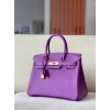 Birkin-30(Epsom)Sellier