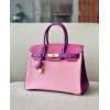 Birkin-30(Epsom)Sellier