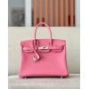 Birkin-30(Epsom)Sellier