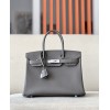 Birkin-30(Epsom)Sellier