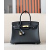 Birkin-30(Epsom)Sellier