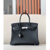 Birkin-30(Epsom)Sellier