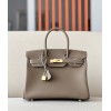 Birkin-30(Epsom)Sellier