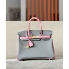 Birkin-30(Epsom)Sellier