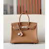 Birkin-30(Epsom)Sellier