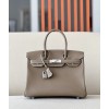 Birkin-30(Epsom)Sellier