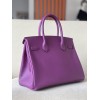 Birkin-30(Epsom)Sellier