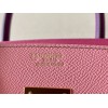 Birkin-30(Epsom)Sellier