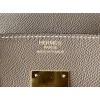 Birkin-30(Epsom)Sellier