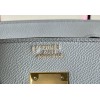 Birkin-30(Epsom)Sellier