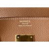 Birkin-30(Epsom)Sellier