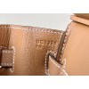 Birkin-30(Epsom)Sellier