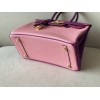 Birkin-30(Epsom)Sellier