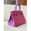 Birkin-30(Epsom)Sellier