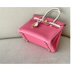 Birkin-30(Epsom)Sellier