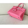 Birkin-30(Epsom)Sellier