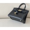 Birkin-30(Epsom)Sellier