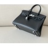 Birkin-30(Epsom)Sellier