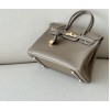 Birkin-30(Epsom)Sellier