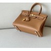 Birkin-30(Epsom)Sellier