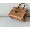 Birkin-30(Epsom)Sellier