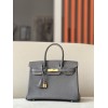 Birkin-30(Togo)