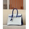 Birkin-30(Mysore&Color Combination)