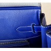 Birkin-30(Mysore&Color Combination)