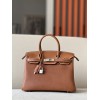 Birkin-30(Barenia Faubourg)