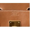 Birkin-30(Barenial&Sailcloth)