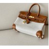 Birkin-30(Barenial&Sailcloth)