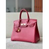 Birkin-30(Barenial)